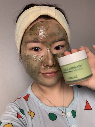 루로님이 올린 리뷰 사진 2