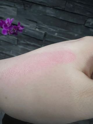 리뷰쟁이님이 올린 리뷰 사진 4
