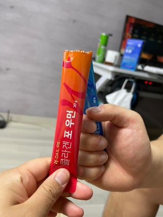 양쏭님이 올린 리뷰 사진 3