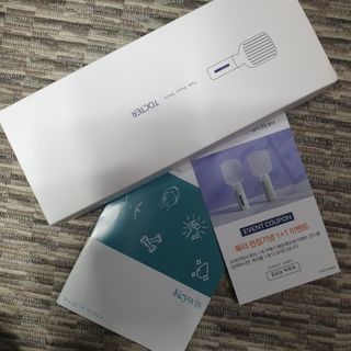 오세요님이 올린 리뷰 사진 2