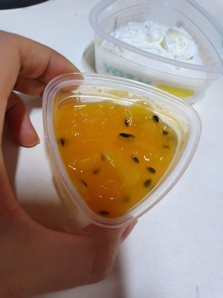 도연님이 올린 리뷰 사진 4