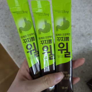 응디니님이 올린 리뷰 사진 3
