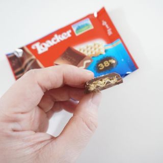 봄이님이 올린 리뷰 사진 3