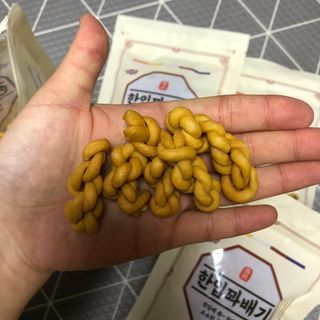 곰까님이 올린 리뷰 사진 4