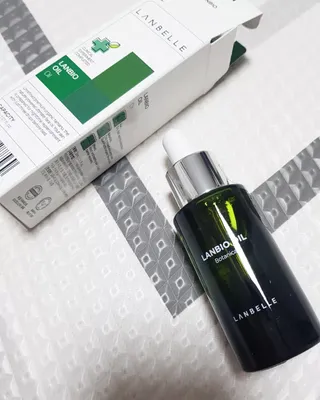 감자찡님이 올린 리뷰 사진 2