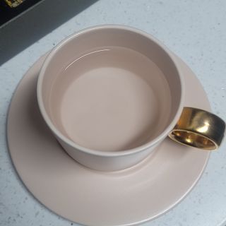 밍짜응님이 올린 리뷰 사진 3