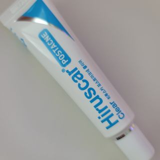 쓔리님이 올린 리뷰 사진 1