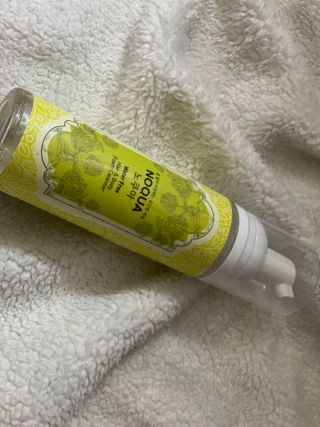 ducko님이 올린 리뷰 사진 1