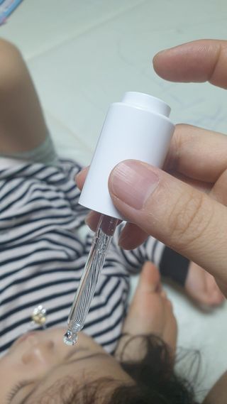 H윤뎅님이 올린 리뷰 사진 2