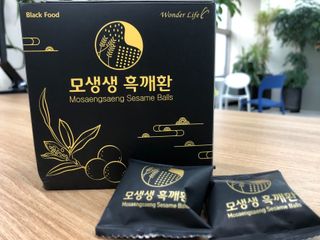 stella님이 올린 리뷰 사진 3