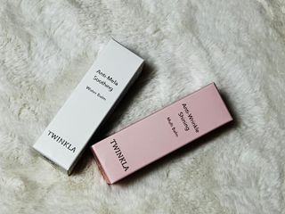 JaeIN님이 올린 리뷰 사진 1
