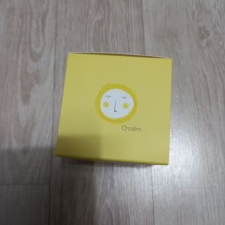 헬리멜리님이 올린 리뷰 사진 2