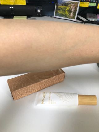 안드로메다님이 올린 리뷰 사진 3
