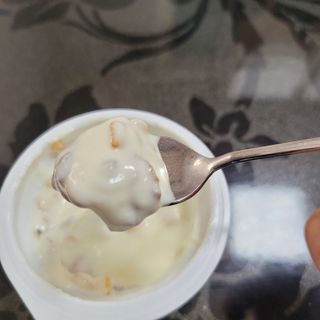 Joanne님이 올린 리뷰 사진 4