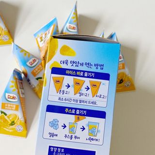 피츄카님이 올린 리뷰 사진 2