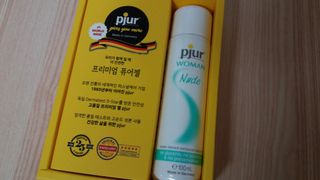 mm님이 올린 리뷰 사진 1