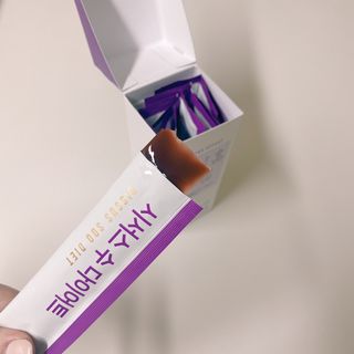 nanadaun님이 올린 리뷰 사진 3