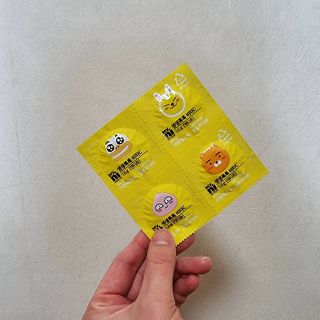 daisy_데이지님이 올린 리뷰 사진 4