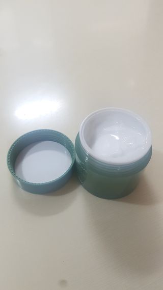 안지연님이 올린 리뷰 사진 3
