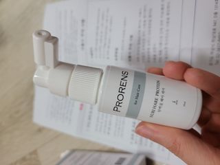 홍시님이 올린 리뷰 사진 3
