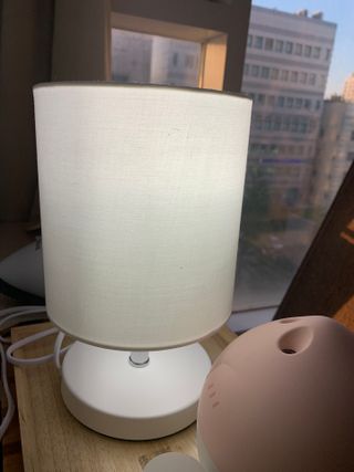 오잉님이 올린 리뷰 사진 3
