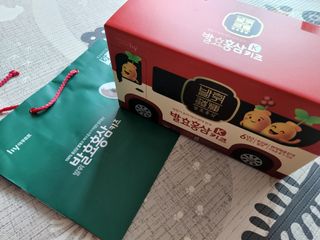 분이님이 올린 리뷰 사진 1