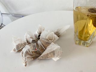 은이님이 올린 리뷰 사진 3