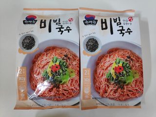 blue님이 올린 리뷰 사진 1