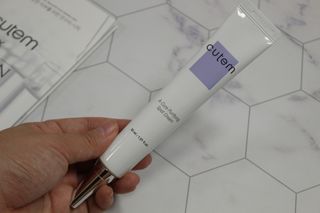 홍양님이 올린 리뷰 사진 3