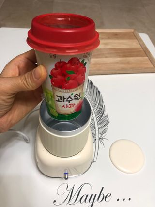 디자인님이 올린 리뷰 사진 3