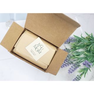 콩콩님이 올린 리뷰 사진 2