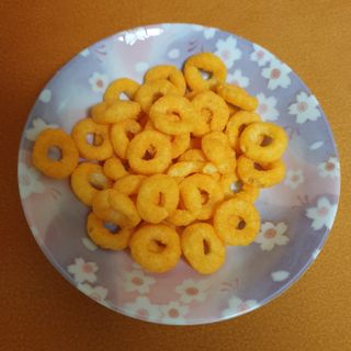 임토리님이 올린 리뷰 사진 4