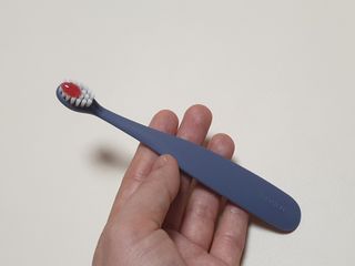 땡초언니님이 올린 리뷰 사진 1