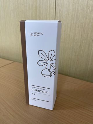 바니짱님이 올린 리뷰 사진 4