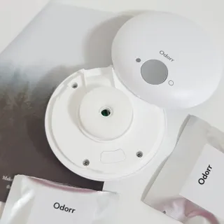 야토언니님이 올린 리뷰 사진 2