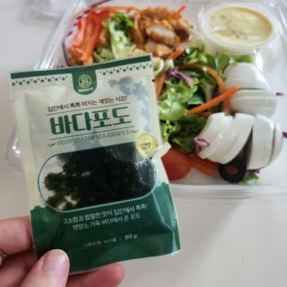 쎄지아빠님이 올린 리뷰 사진 2