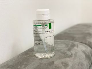 니니님이 올린 리뷰 사진 1