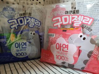 눈꽃여왕님이 올린 리뷰 사진 2