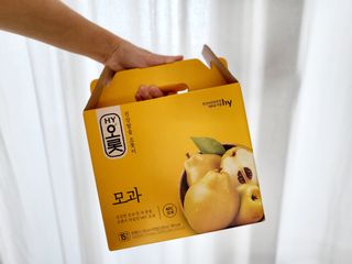 요맘때님이 올린 리뷰 사진 2