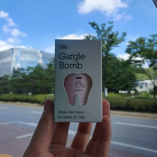 루비님이 올린 리뷰 사진 3