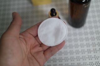 랑구마미님이 올린 리뷰 사진 2