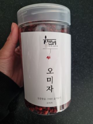 귀요미두공주맘님이 올린 리뷰 사진 1