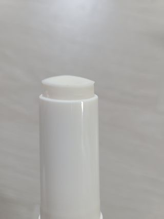 햄쓰님이 올린 리뷰 사진 4