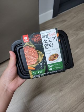 뚜디니님이 올린 리뷰 사진 1