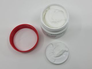 도담이엄마님이 올린 리뷰 사진 4