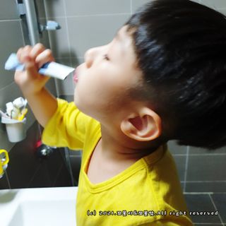 꼬물이님이 올린 리뷰 사진 1