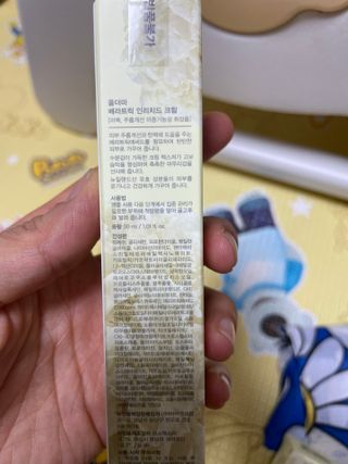 shsh74님이 올린 리뷰 사진 3
