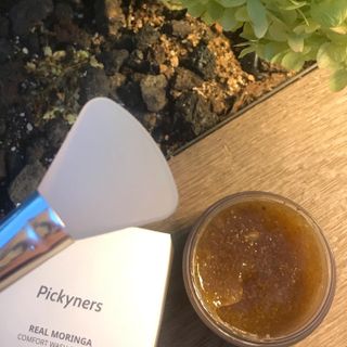 goldenseoull님이 올린 리뷰 사진 2