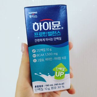 코코님이 올린 리뷰 사진 1