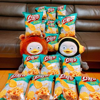 펭뽀꾸님이 올린 리뷰 사진 1